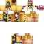 The_Real_TacoSaur.png