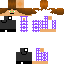 BINSReguest.png