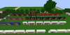 2015-06-30_19.53.02.png