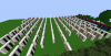 2015-06-30_19.53.38.png
