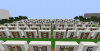 2015-06-30_19.53.51.png