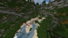 2015-07-01_13.43.30.png