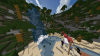 2015-07-01_13.43.26.png