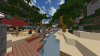 2015-07-01_13.43.19.png