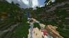 2015-07-01_13.43.06.png