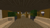 2015-07-01_13.42.57.png