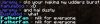 2015-06-23_15.48.46.png
