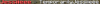 2015-06-27_16.14.04.png