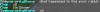 2015-06-28_16.38.33.png