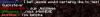 2015-06-28_19.15.15.png