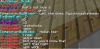 2015-06-27_16.11.11.png