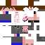 ThePige_Request.png