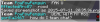 Picture1.png