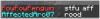 Picture2.png