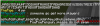 Picture3.png