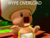 HYPE OVERLOAD.gif