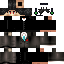 Fan Request.png