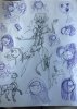 ^E161F56236386C7AA5DCDD9A631197DC6FE5FA7A29B662A4F7^pimgpsh_thumbnail_win_distr.jpg