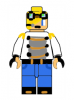 jerelego complete.png