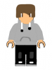 MrLegofishy.png