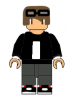 WordLegoGuy.png