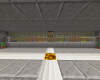 2015-07-25_15.09.47.png