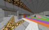 2015-07-28_08.27.29.png