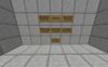 2015-07-28_08.27.15.png