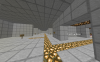 2015-07-28_08.27.43.png