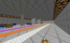 2015-07-28_08.27.33.png