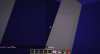 2015-07-30_18.34.06.png