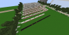 2015-07-31_15.20.17.png