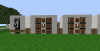 2015-07-31_15.20.26.png