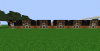 2015-07-31_15.20.44.png