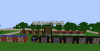 2015-08-05_20.45.51.png