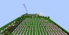 2015-08-05_20.46.03.png