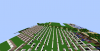 2015-08-05_20.45.57.png