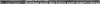 Mrzootaker2.png