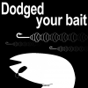 img.png
