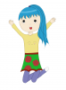 Girl.png