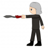 Lord.png