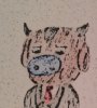 jeremy.jpg