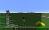 2015-08-12_12.49.23.png