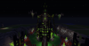 2015-08-14_01.57.56.png