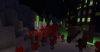 2015-08-14_01.58.03.png