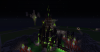2015-08-14_01.58.15.png