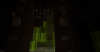 2015-08-14_01.58.32.png