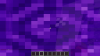 2015-08-15_19.30.05.png