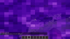 2015-08-15_19.30.21.png