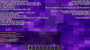 2015-08-15_19.37.55.png